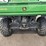 john-deere-gator-image-12
