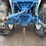 ford-1620-image-10