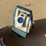 #2017-•-sokkia-sx-series-robotic-total-station-image-12