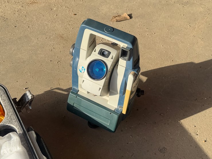 #2017-•-sokkia-sx-series-robotic-total-station-image-12
