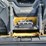 deere-325g-image-10