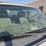 2012-ford-f250-image-3