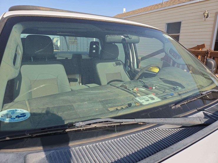 2012-ford-f250-image-3
