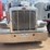 2008-peterbilt-389-image-24