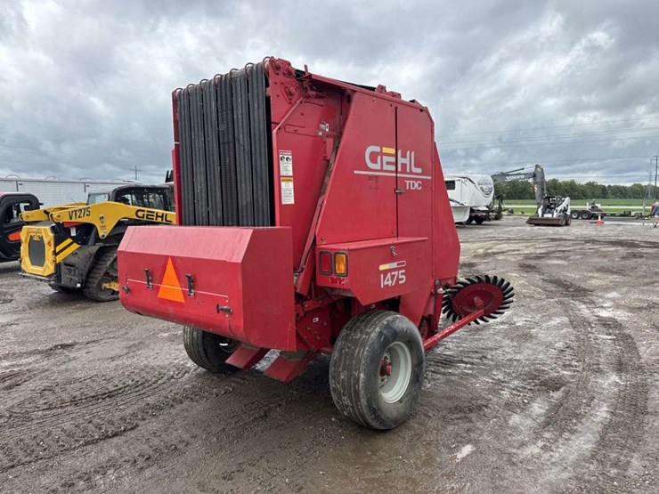 gehl-1475-image-4