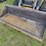 deere-333g-image-11