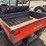 kubota-rtv-x900-image-6