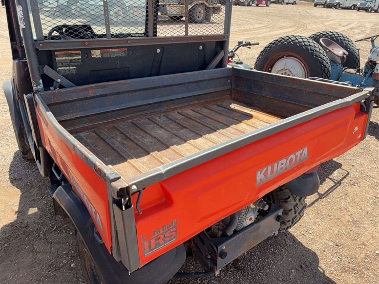 kubota-rtv-x900-image-6