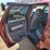 2016-gmc-acadia-image-9