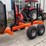 2024-wemax-rt06-self-loading-6-ton-log-trailer-kit-image-10