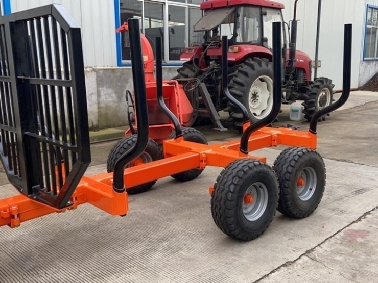 2024-wemax-rt06-self-loading-6-ton-log-trailer-kit-image-10