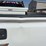 2017-chevrolet-silverado-2500-image-8