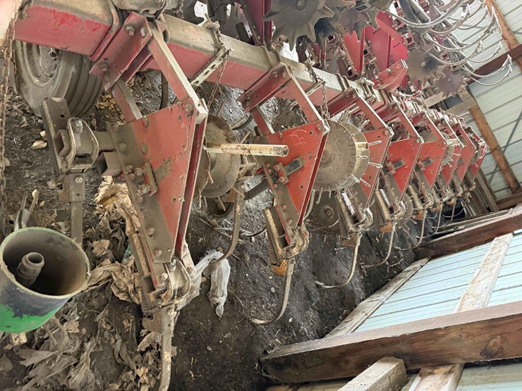 cultivator-image-2