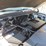 2018-chevrolet-tahoe-image-21