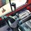 kubota-kx121-3-image-15