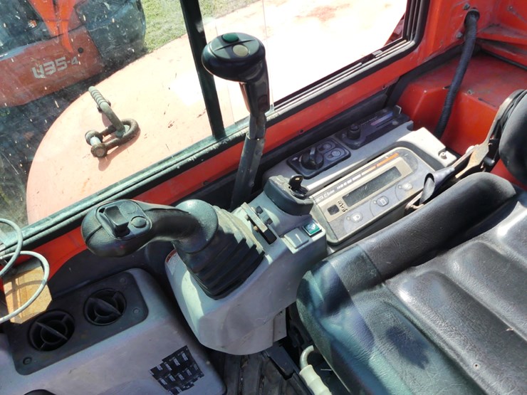 kubota-kx121-3-image-15
