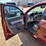 2016-gmc-acadia-image-11