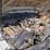 2013-ford-f350-image-24