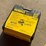 #2027-•-dewalt-16-gauge-finish-nailer-image-8