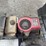 craftsman-lt1000-image-7