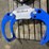 2024-wemax-tg021-grapple-image-5