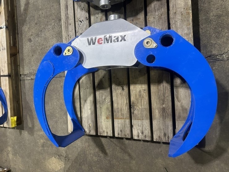 2024-wemax-tg021-grapple-image-5
