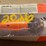 #2026-•-fein-6in-compact-corded-angle-grinder-image-9