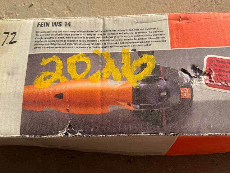 #2026-•-fein-6in-compact-corded-angle-grinder-image-9