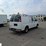 2014-cargo-express-image-5