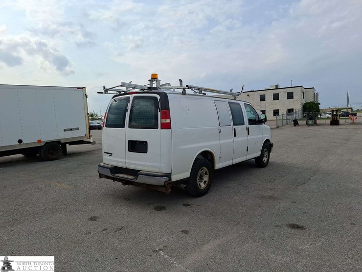 2014-cargo-express-image-5