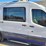 2015-ford-transit-image-4