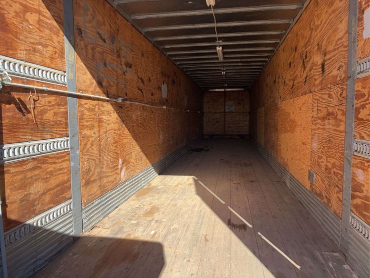 50'-container-image-10