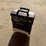 #2019-•-bonvono-tool-box-set-image-15