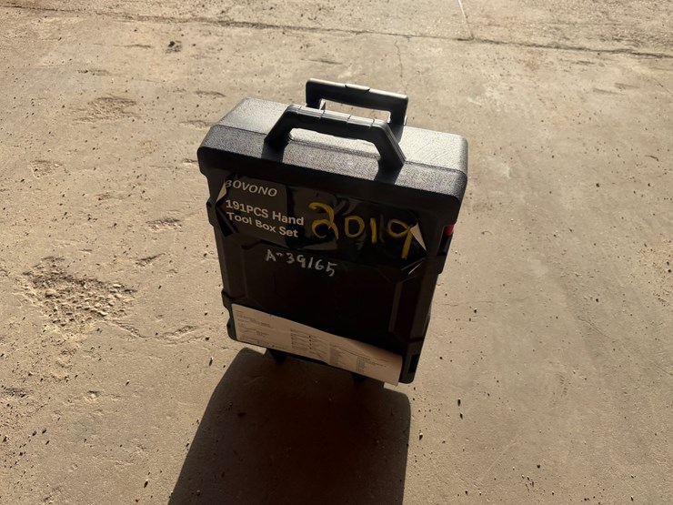 #2019-•-bonvono-tool-box-set-image-15