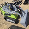 highway-64-consignment-auction--day-2-online-only!-image
