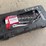 #2007-•-craftsman-3/4in-socket-set-image-9