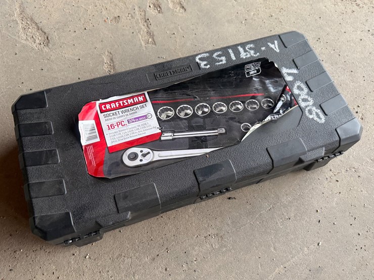 #2007-•-craftsman-3/4in-socket-set-image-9