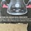 #2013-•-14-amp-skil-plunge-and-fixed-base-digital-corded-router-image-4