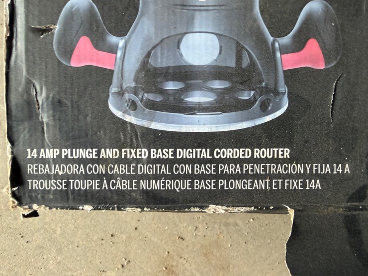 #2013-•-14-amp-skil-plunge-and-fixed-base-digital-corded-router-image-4