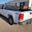 2013-gmc-sierra-1500-image-9