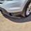 2012-ford-explorer-limited-image-2