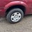 2001-dodge-grand-caravan-se-image-8