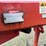 international-800-plow-image-19