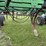 john-deere-chisel-plow-image-11