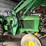 john-deere-4230-image-7