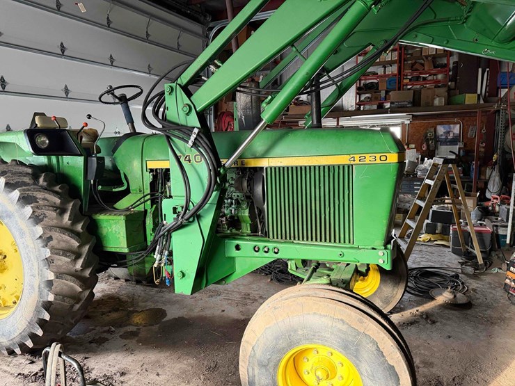 john-deere-4230-image-7