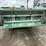 john-deere-1800-image-9