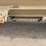 wilson-grain-trailer-image-16