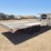 2023-super-champion-flatbed-trailer-image-4