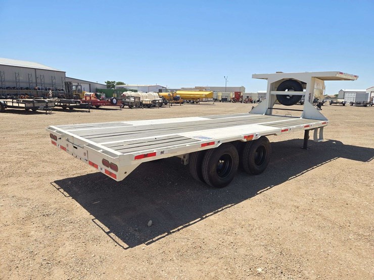 2023-super-champion-flatbed-trailer-image-4